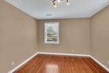 302 Leo Ct - Photo 12