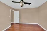 302 Leo Ct - Photo 13