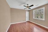 302 Leo Ct - Photo 14
