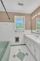 302 Leo Ct - Photo 15