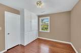302 Leo Ct - Photo 16