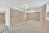 302 Leo Ct - Photo 17