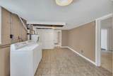 302 Leo Ct - Photo 19