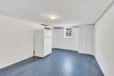 302 Leo Ct - Photo 20