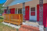 302 Leo Ct - Photo 3