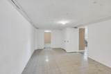 302 Leo Ct - Photo 21