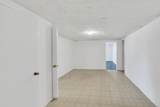 302 Leo Ct - Photo 22