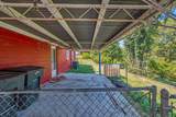 302 Leo Ct - Photo 23