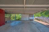 302 Leo Ct - Photo 24