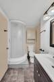 302 Leo Ct - Photo 25