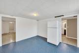 302 Leo Ct - Photo 26