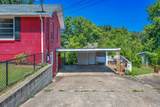 302 Leo Ct - Photo 27