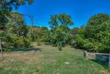 302 Leo Ct - Photo 28