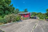 302 Leo Ct - Photo 29