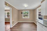 302 Leo Ct - Photo 4