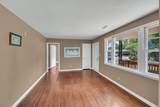 302 Leo Ct - Photo 5