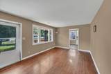 302 Leo Ct - Photo 6