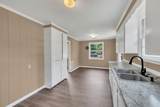302 Leo Ct - Photo 7