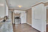 302 Leo Ct - Photo 8