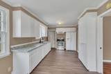 302 Leo Ct - Photo 9