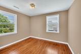 302 Leo Ct - Photo 10