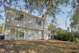 387 N Birchwood Dr - Photo 2