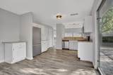 387 N Birchwood Dr - Photo 11