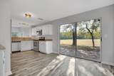 387 N Birchwood Dr - Photo 12