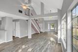 387 N Birchwood Dr - Photo 13