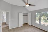 387 N Birchwood Dr - Photo 14