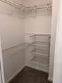 387 N Birchwood Dr - Photo 16