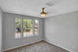 387 N Birchwood Dr - Photo 18