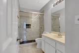 387 N Birchwood Dr - Photo 19