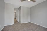 387 N Birchwood Dr - Photo 20