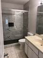 387 N Birchwood Dr - Photo 21