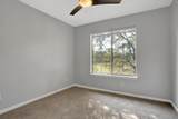387 N Birchwood Dr - Photo 22