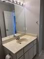 387 N Birchwood Dr - Photo 23