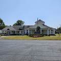 387 N Birchwood Dr - Photo 25