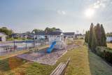 387 N Birchwood Dr - Photo 27