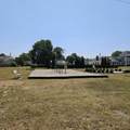 387 N Birchwood Dr - Photo 28