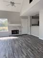 387 N Birchwood Dr - Photo 29