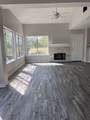 387 N Birchwood Dr - Photo 30