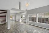 387 N Birchwood Dr - Photo 4