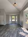 387 N Birchwood Dr - Photo 31