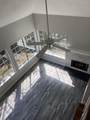 387 N Birchwood Dr - Photo 32