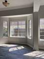 387 N Birchwood Dr - Photo 33