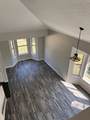 387 N Birchwood Dr - Photo 34