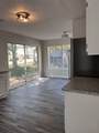 387 N Birchwood Dr - Photo 35