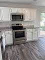 387 N Birchwood Dr - Photo 36