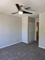 387 N Birchwood Dr - Photo 37